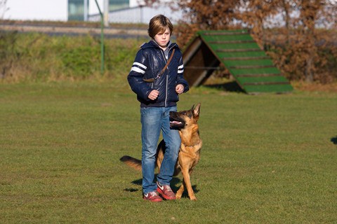 2011-11-27-Herbstprfung-029 [iPhone]