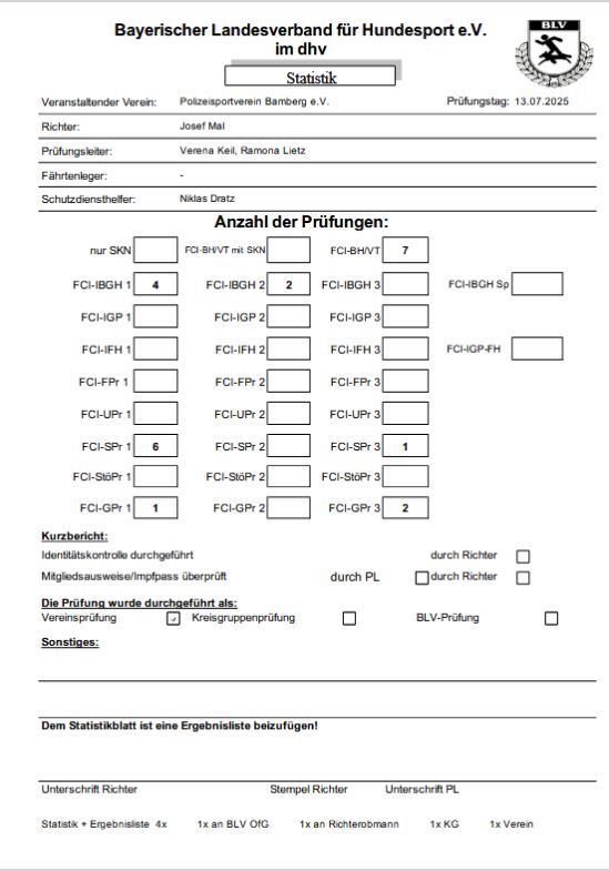 Ergebnisse1