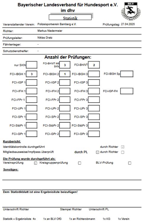 FjPfg 2025a