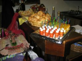 IMG_0069 [320x200]