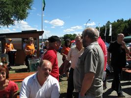 IMG_1578 [320x200] [320x200]