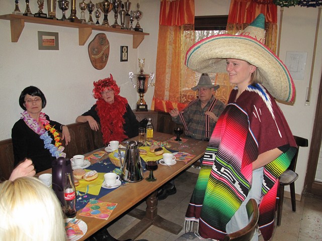 IMG_2446 [640x480]