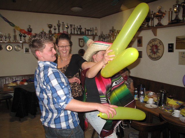 IMG_2462 [640x480]