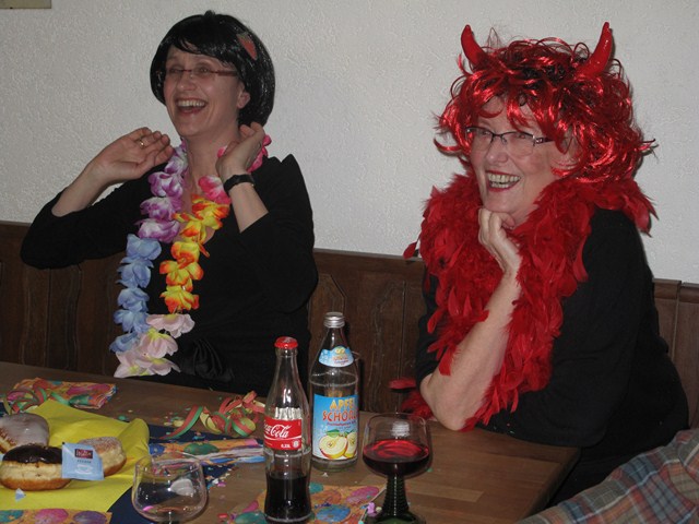IMG_2463 [640x480]