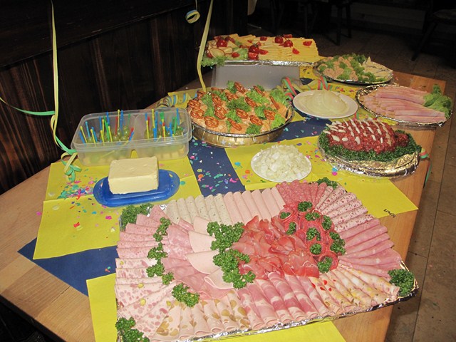 IMG_2465 [640x480]