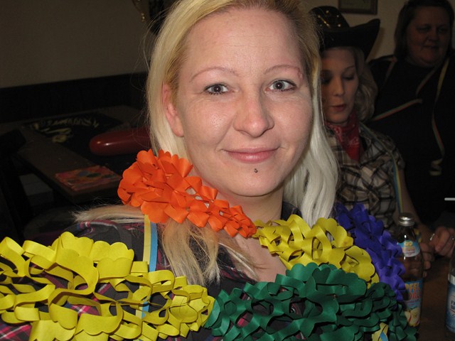 IMG_2474 [640x480]