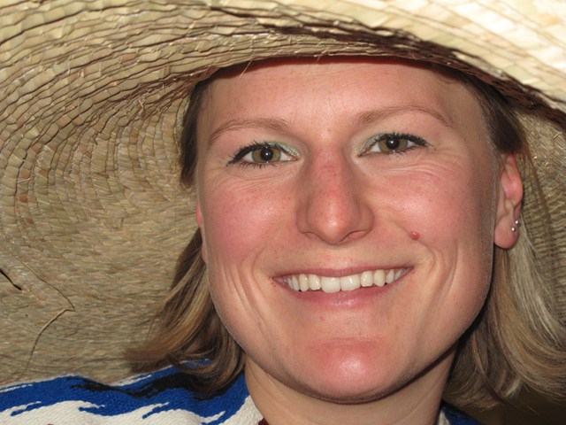 IMG_2478 [640x480]