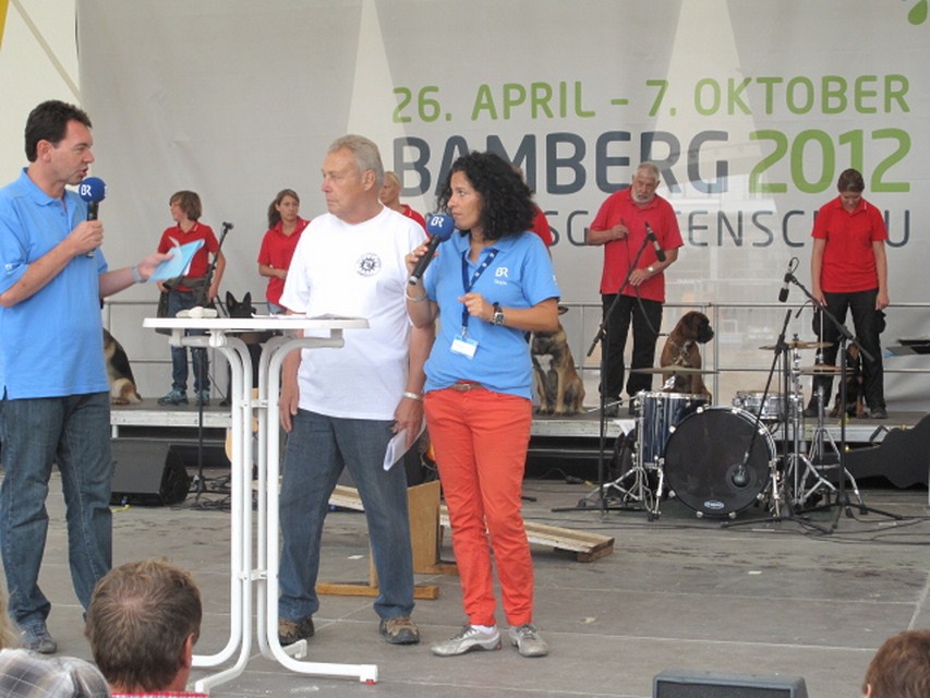 IMG_2645 (Kopie)