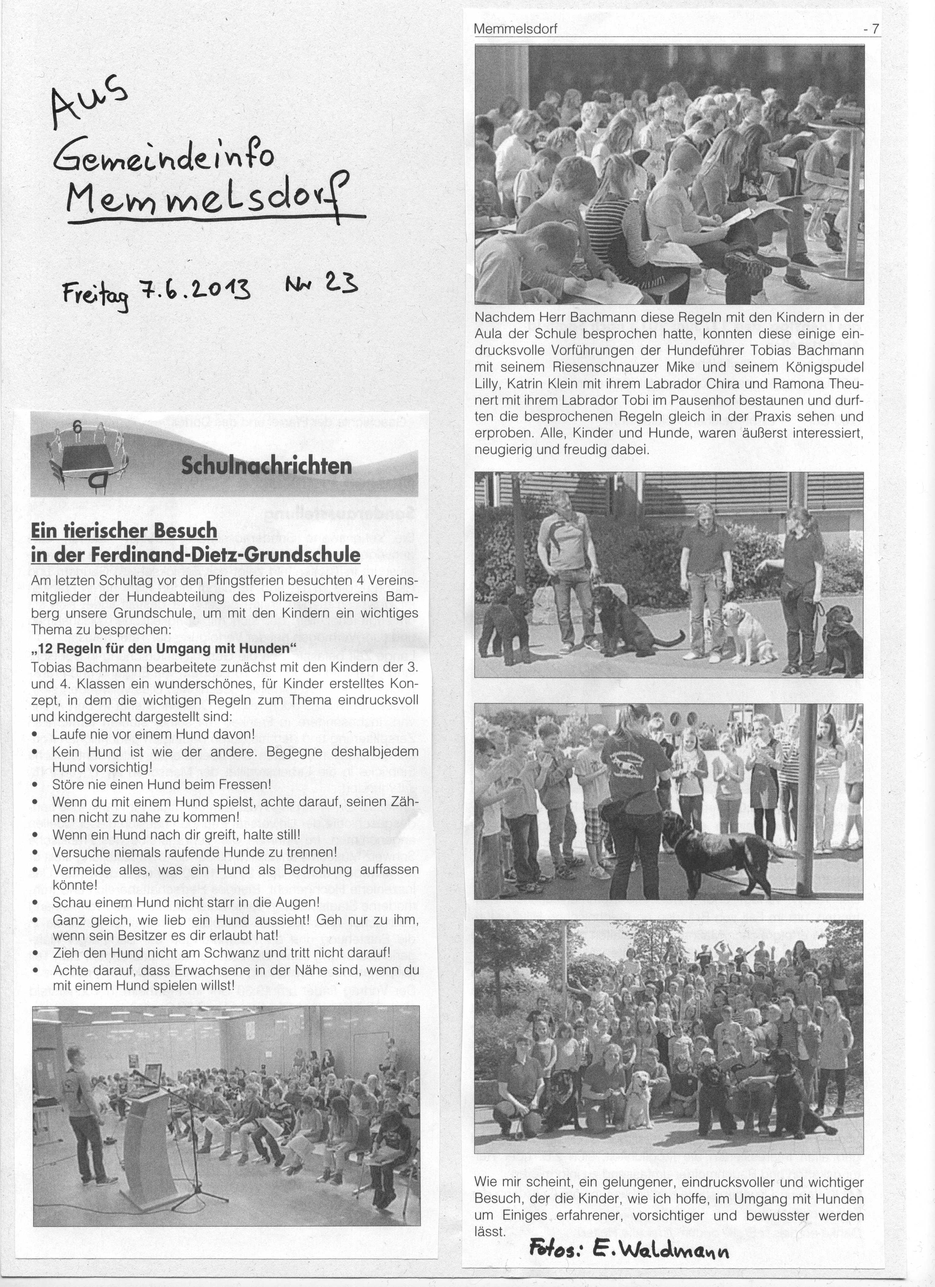 PSVB Schule 2013107