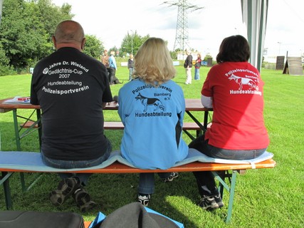 PSVB WielandCup 2011 050 [iPhone]