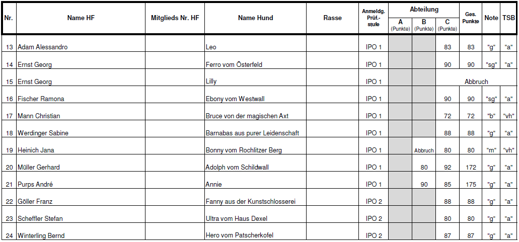 RZB 2018 Ergeb2