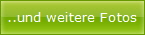 ..und weitere Fotos