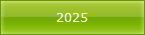 2025