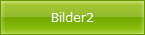 Bilder2