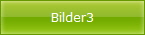 Bilder3
