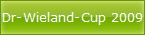 Dr-Wieland-Cup 2009
