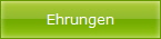 Ehrungen