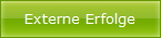 Externe Erfolge