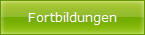 Fortbildungen