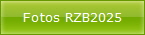 Fotos RZB2025