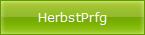 HerbstPrfg