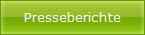 Presseberichte