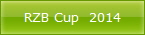 RZB Cup  2014