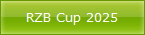 RZB Cup 2025