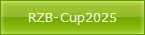 RZB-Cup2025