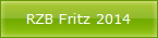 RZB Fritz 2014
