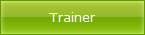 Trainer