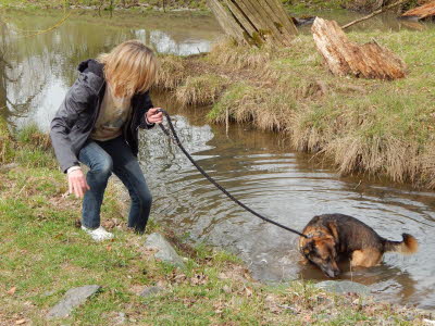 DSCN0485 (Kopie)