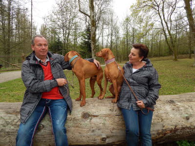 DSCN0489 (Kopie)