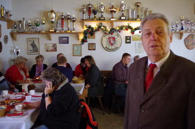 IMGP0149 (Kopie)