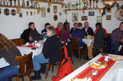 IMGP0150 (Kopie)