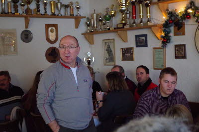 IMGP0155 (Kopie)