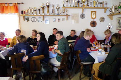 IMGP0162 (Kopie)