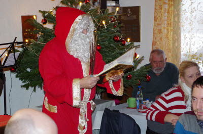 IMGP0168 (Kopie)