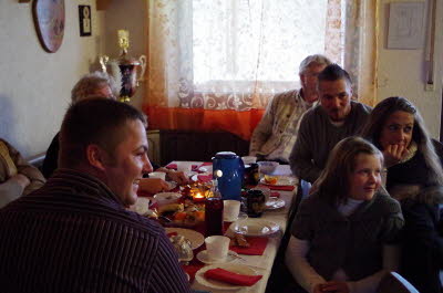 IMGP0173 (Kopie)