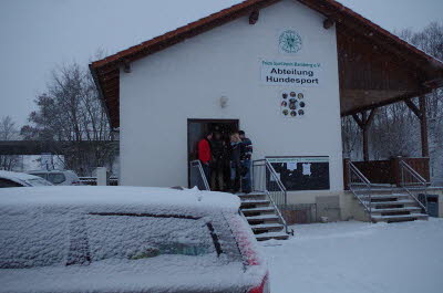 IMGP0178 (Kopie)