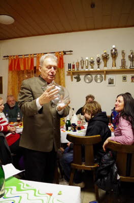 IMGP0190 (Kopie)