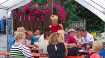 IMG_7294